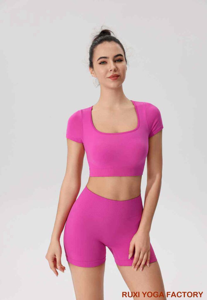 男士速乾短褲 輕便快乾RUXI tw3117跨境貨源源頭