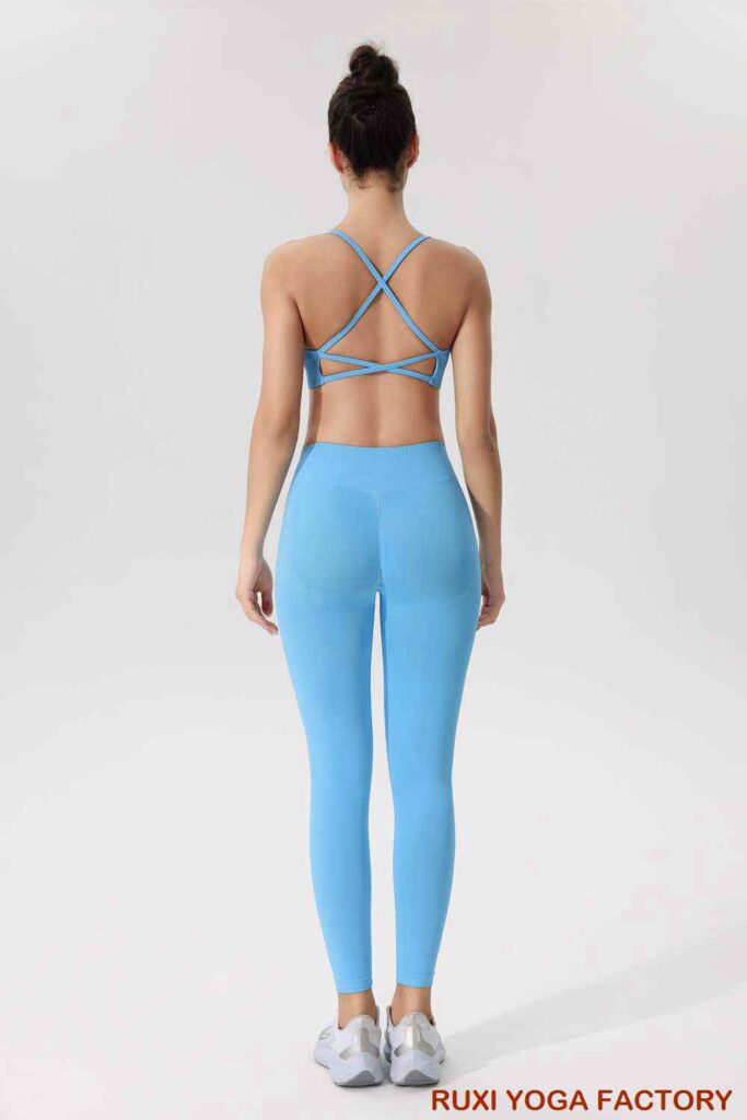 男士速乾高爾夫短褲輕盈透氣RUXI tw3270工廠批發