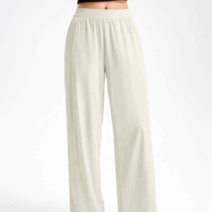 男士高爾夫短褲舒適時尚RUXI tw1993製造廠商代工