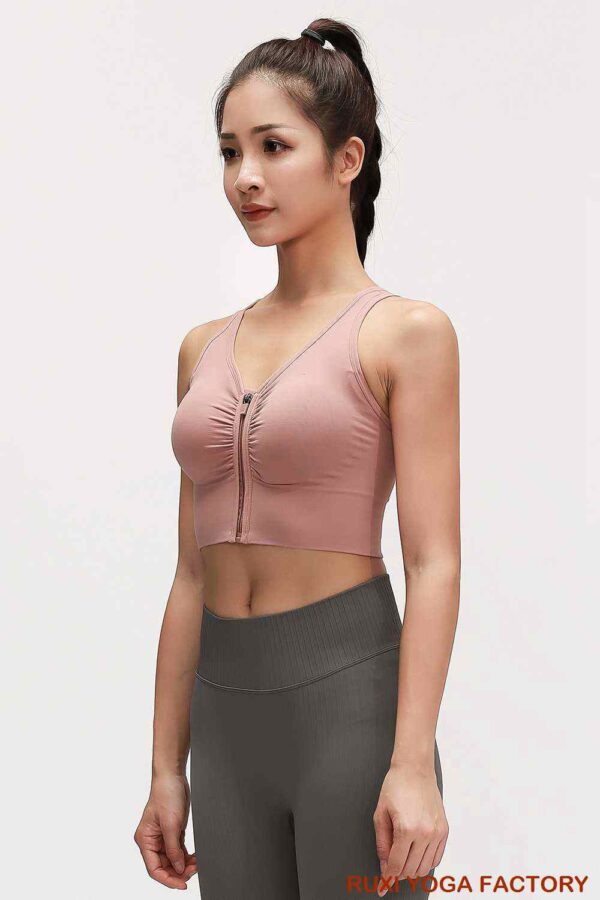 男士黑色運動短褲運動服RUXI tw1806打版工廠