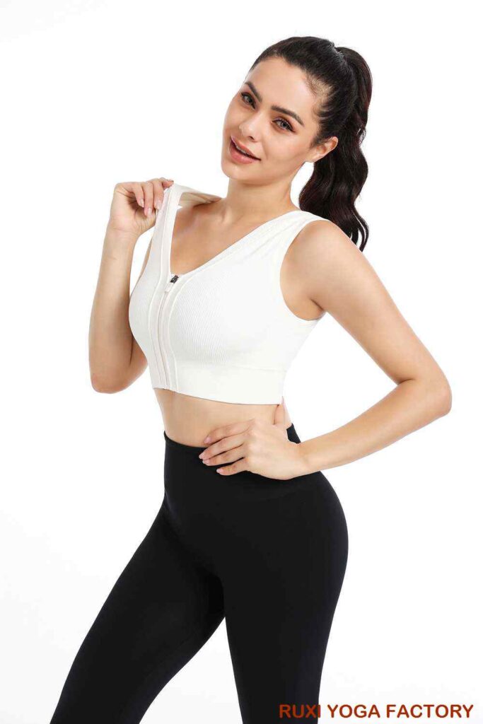 男女快乾泳衣RUXI tw3153訂製服飾製作廠商代工