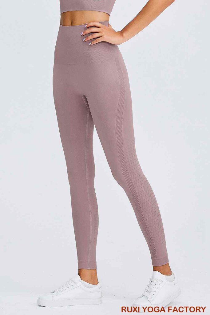 男款棉質瑜珈短褲舒適透氣RUXI tw3495工廠批發價格