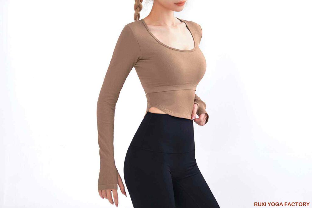 耐用足球短褲RUXI tw3768訂製服飾製作廠商代工