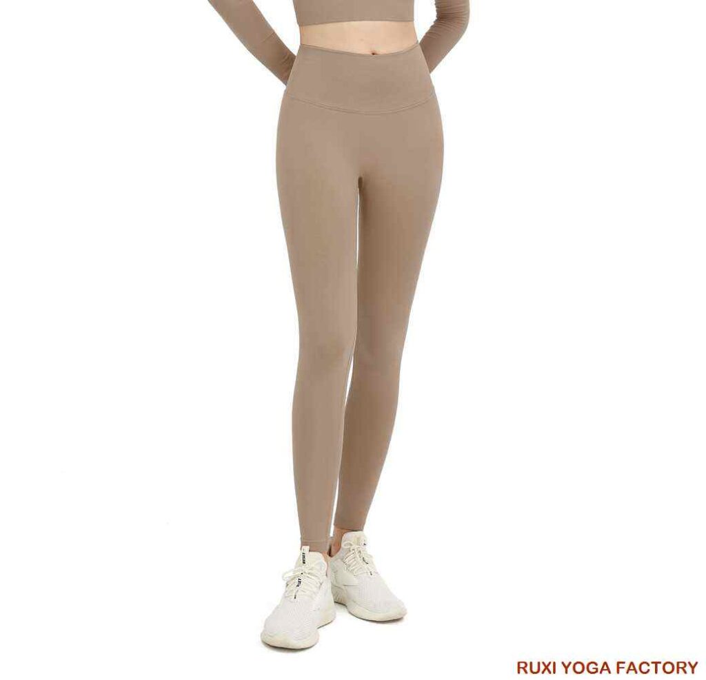 耐用騎行短褲RUXI tw3744製造商直銷