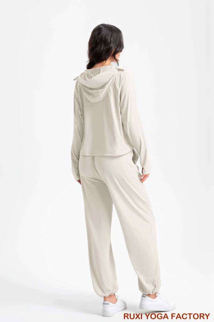 舒適的男士胸罩RUXI tw3729製造商直銷