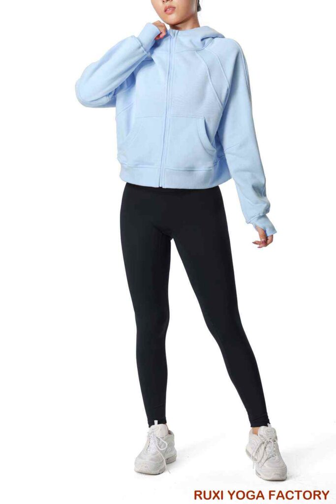 速乾釣魚褲RUXI tw3148訂製服飾製作廠商代工