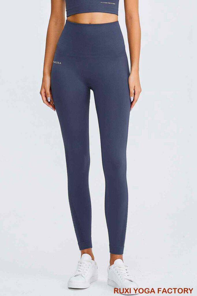 速乾長洋裝 輕薄快乾RUXI tw3321打版工廠