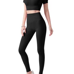 運動內衣 游泳上衣 水上運動運動服RUXI tw999製造