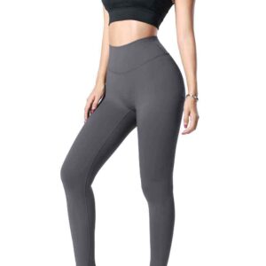 適合大乳房的高衝擊力運動文胸RUXI tw1021打版工廠
