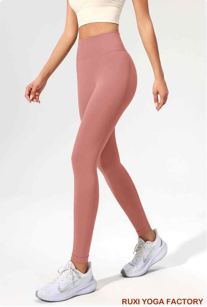 適合戶外探險的速乾輕盈夾克RUXI tw3236打版工廠