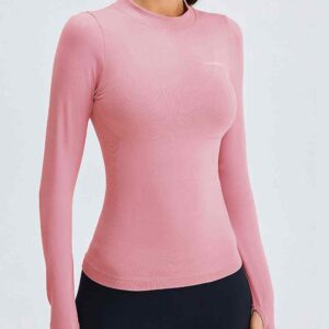 適合活躍女性的中型運動文胸RUXI tw1095工廠批發