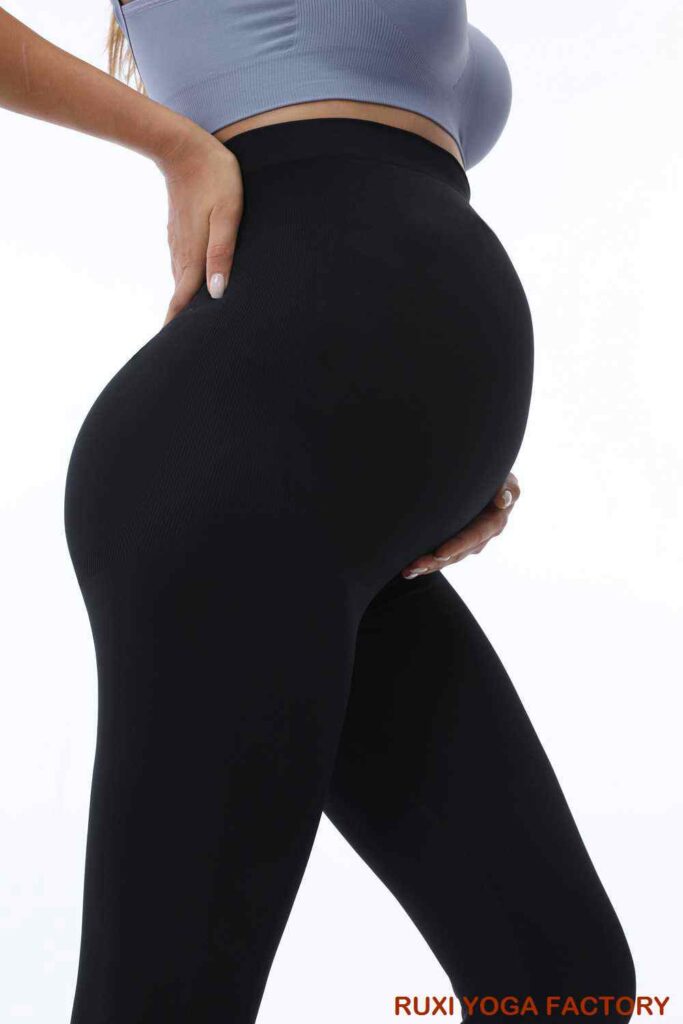 適合積極生活方式的輕量速乾短褲RUXI tw3345批發