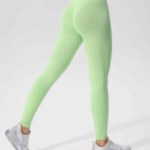 長版健身上衣女裝運動服RUXI tw1257跨境貨源源頭