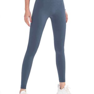 高衝擊力哺乳運動文胸RUXI tw1051打版工廠